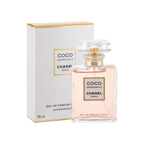 35 ml mademoiselle chanel|coco mademoiselle cheapest price.